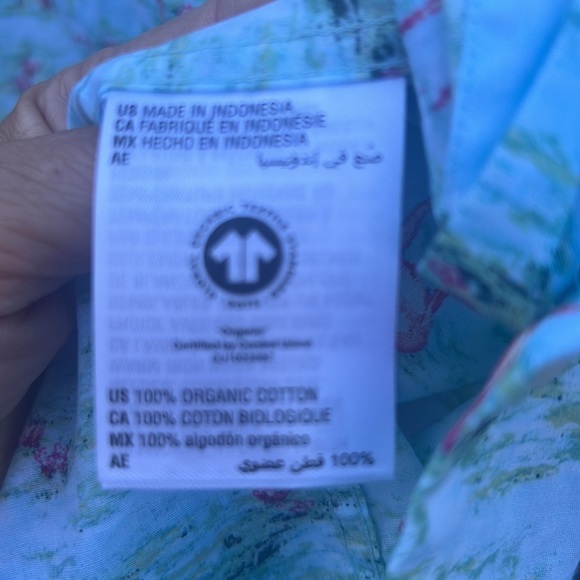 Flamingo Men’swear - Picture 7 of 7